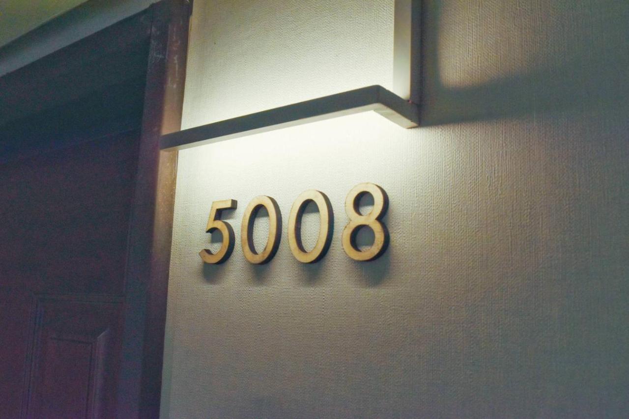Talmud Business Hotel - Zhongshan ไถจง ภายนอก รูปภาพ